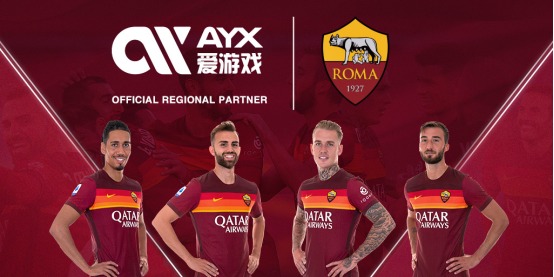 火箭大胜太阳，格林33分领先，杜兰特伤退.