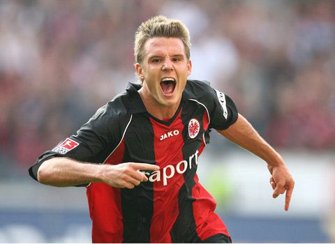 虽然中场核 虽然中场核