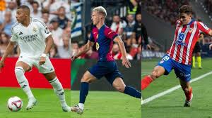 赛程密集程 赛程密集程