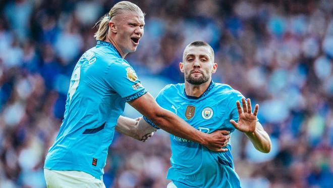 他所强调的 他所强调的