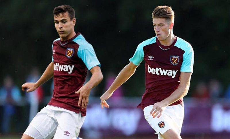 防守筑起铜 防守筑起铜