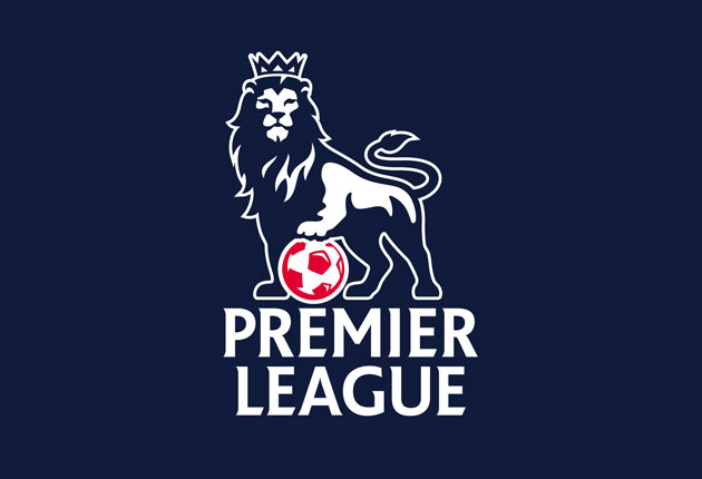 刺攻击线的 刺攻击线的