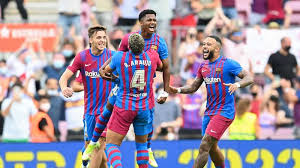 的頂尖教練 的頂尖教練