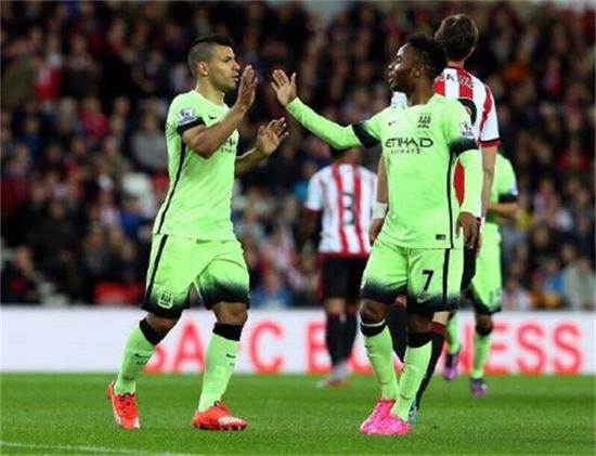 天际线下 天际线下