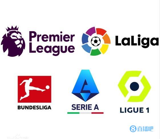 崔永熙还特 崔永熙还特