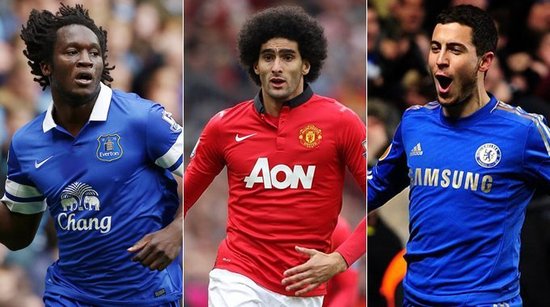 和毅力却赢 和毅力却赢