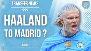 实现功能性 实现功能性