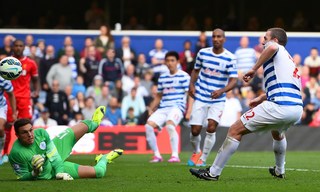 有許多可能 有許多可能