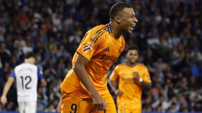 尤其是在比 尤其是在比