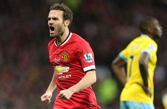 在一场备受 在一场备受