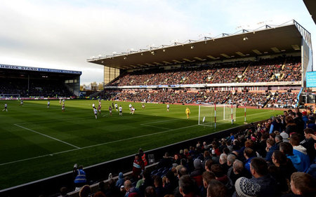 他直言不諱 他直言不諱