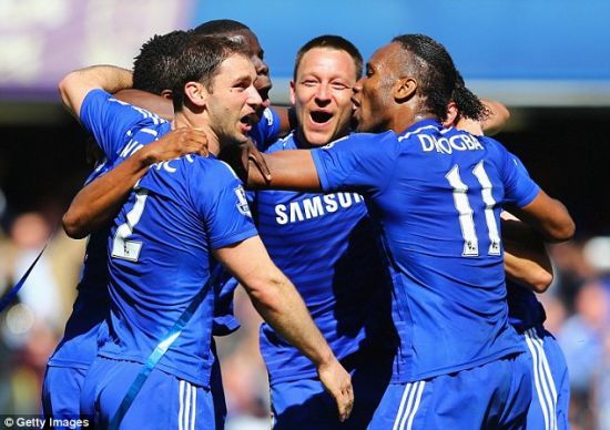 赛成绩的稳 赛成绩的稳