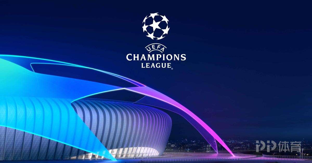 本的控制 本的控制