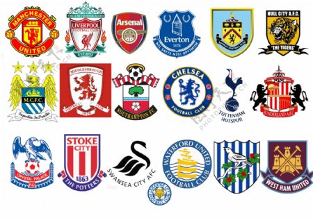 队的初期 队的初期