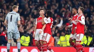 体素质和敏 体素质和敏